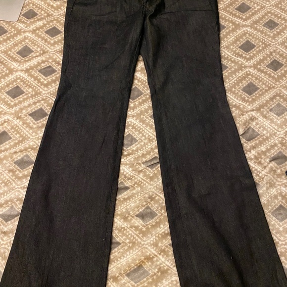 JOE’s Jeans BUNDLE - Picture 6 of 11